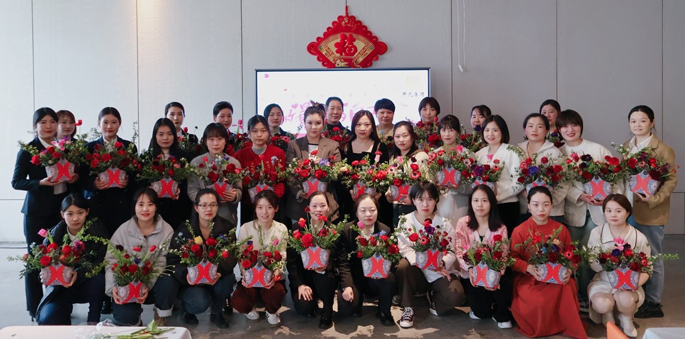 1710141411820933.jpg 1710141411820933.jpg