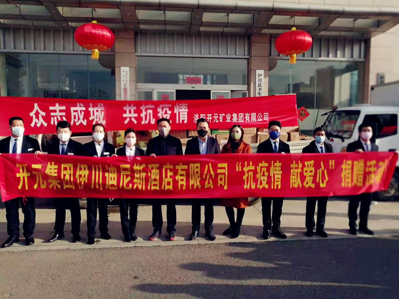 1581662239351439.jpg 7_副本.jpg