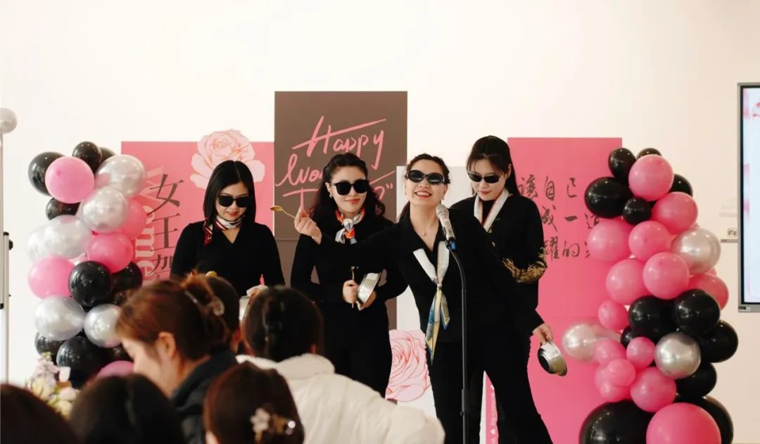 1741569879852587.jpg 1741569879852587.jpg