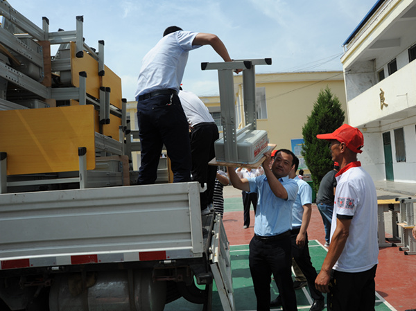 1496314865134436.jpg DSC_6022_副本.jpg