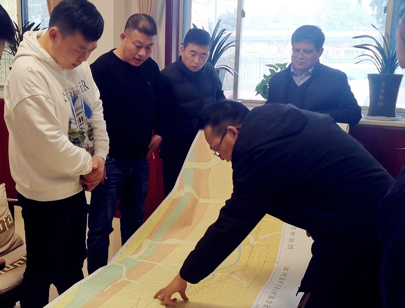 1640328574131698.jpg 微信圖片_20211224121641_副本.jpg