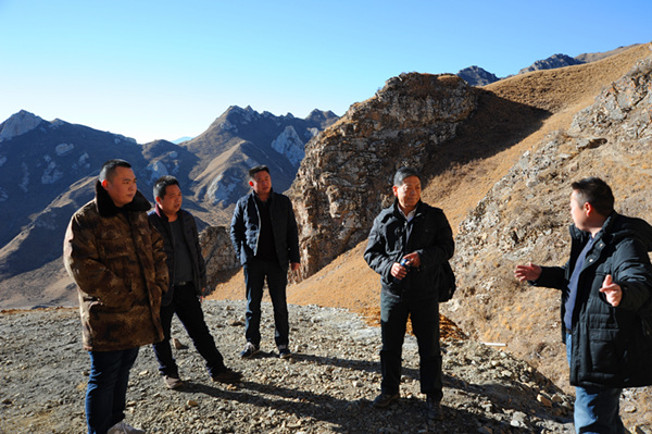 1491018725595488.jpg DSC_2119_副本.jpg