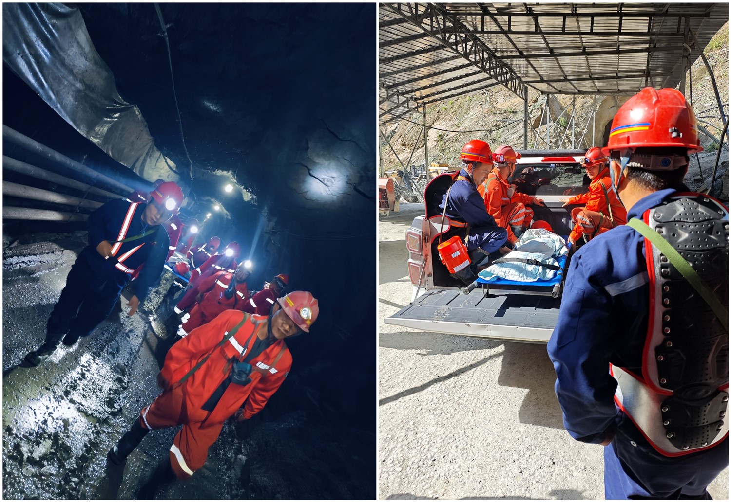 1750216931529818.jpg 1750216931529818.jpg