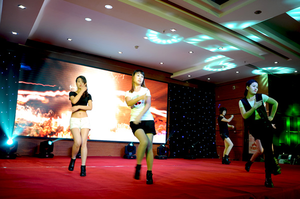 1491018408990119.jpg DSC_2605_副本.jpg