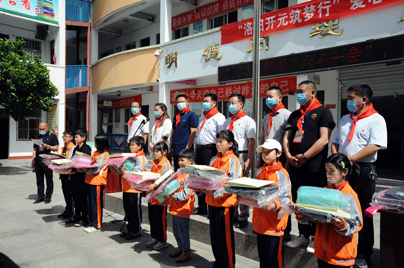 1590572324839567.jpg DSC_4088_副本.jpg