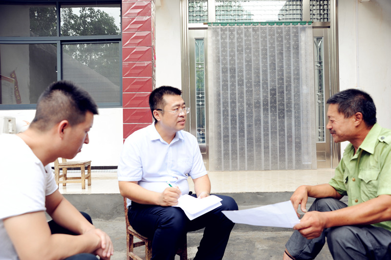 1533117191839423.jpg 微信圖片_20180801174750_副本.jpg