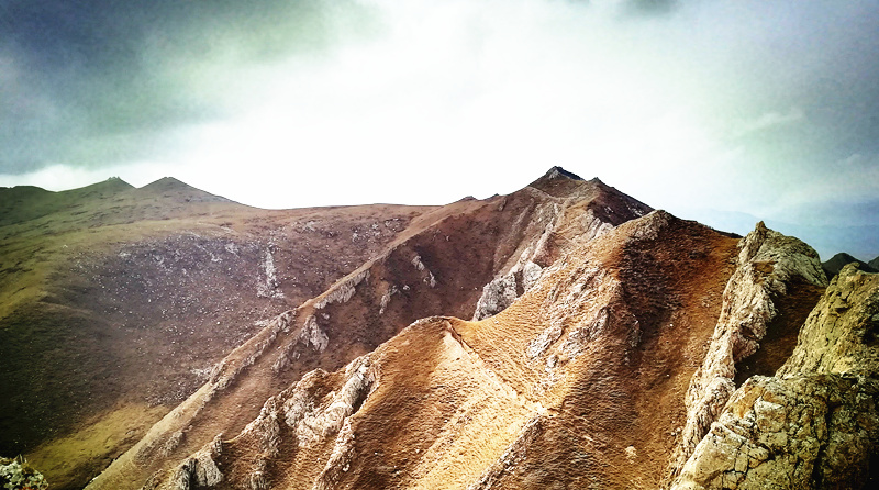 1512606661566161.jpg 1512606661566161.jpg