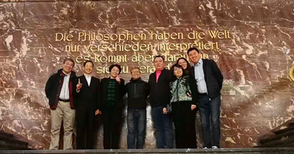 1493869542554847.jpg 微信圖片_20170502142741_副本.jpg