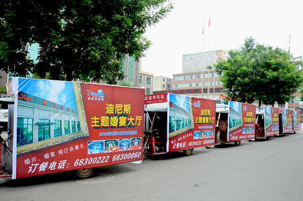 1491015853112116.jpg DSC_3786_副本.jpg