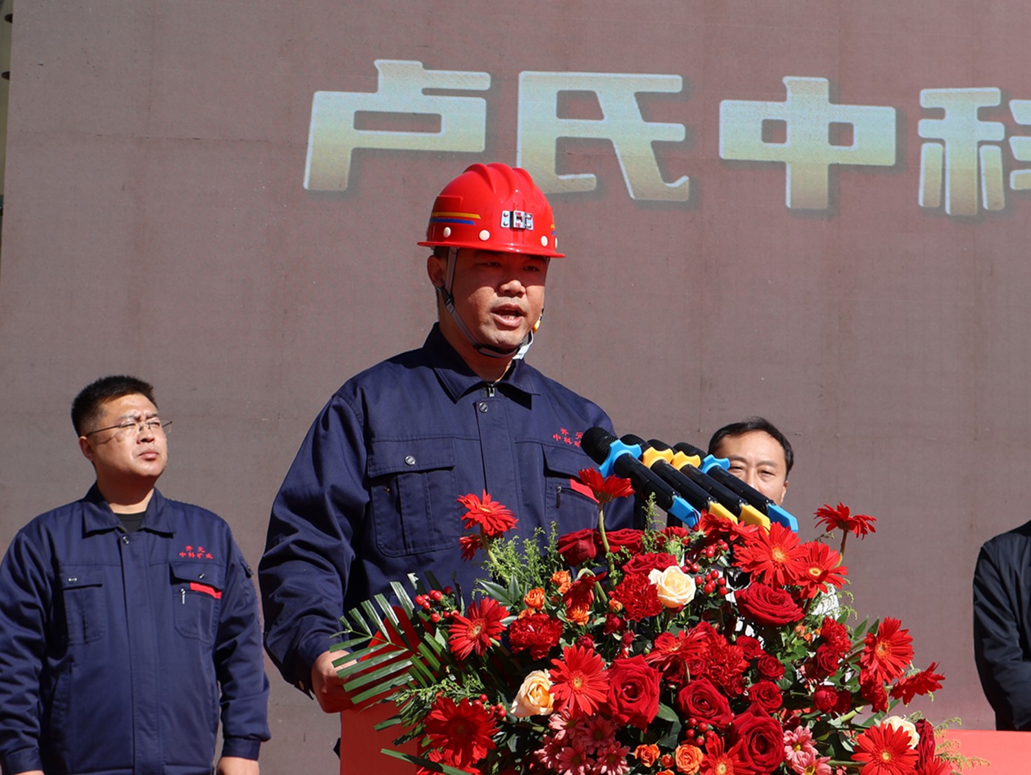 1698037146342392.jpg 1698037146342392.jpg