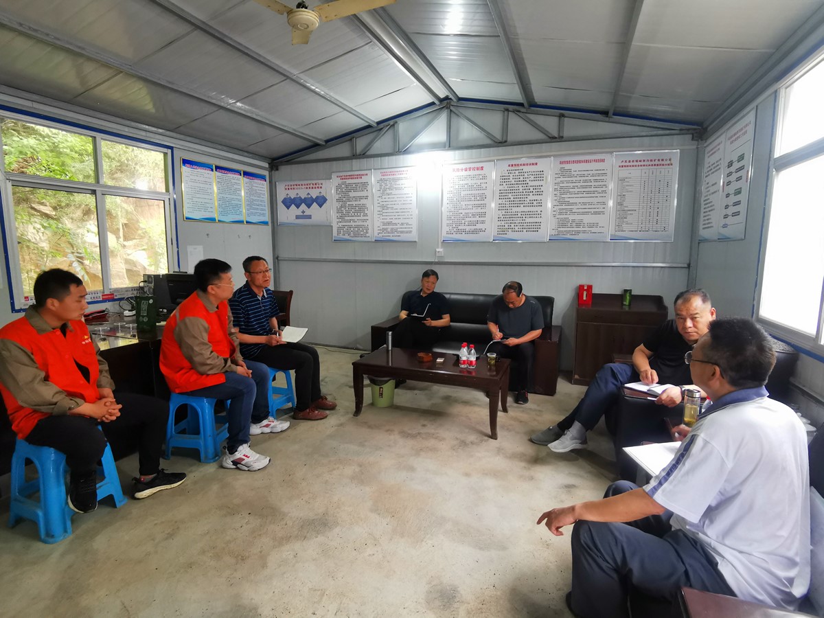 1623893543307346.jpg 1623893543307346.jpg