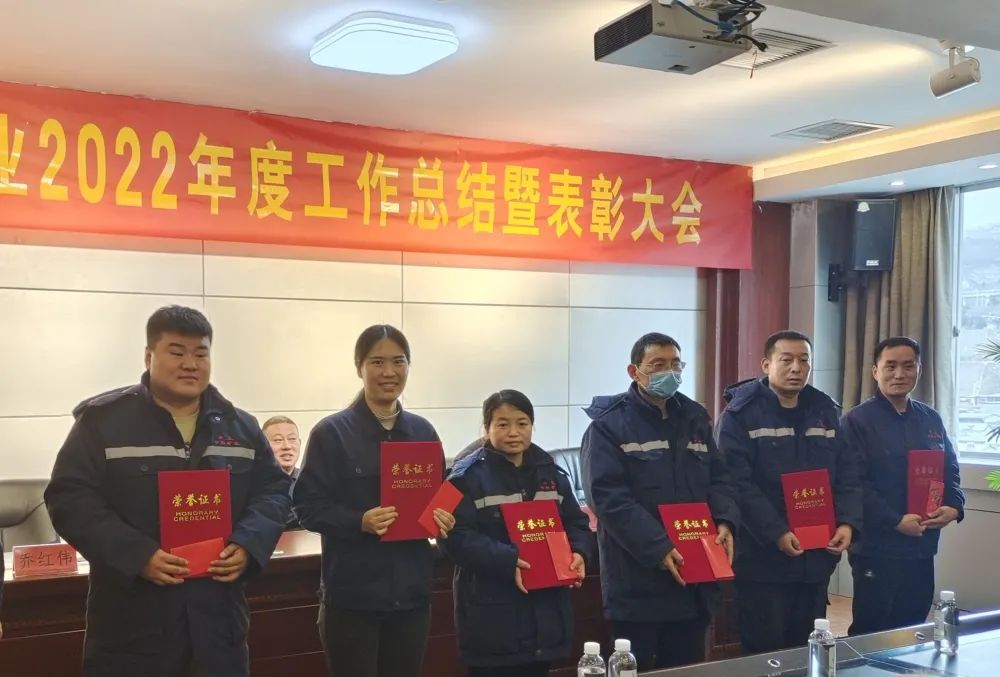 1674003411618880.jpg 1674003411618880.jpg