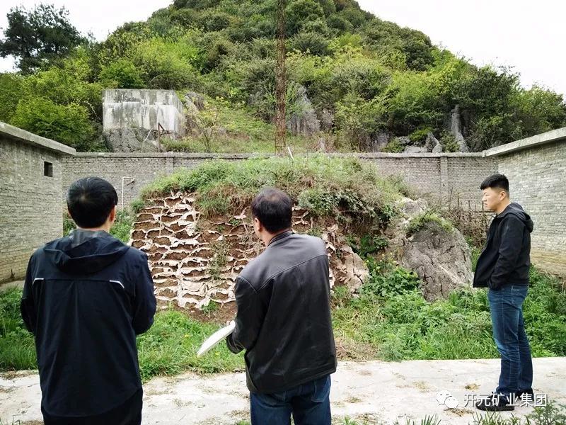 1525401461110321.jpg 微信圖片_20180504103112.jpg