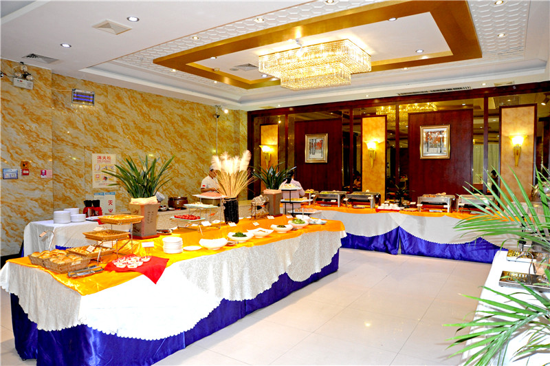 一份早餐，開(kāi)啟美好一天